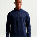 dark blue_5662