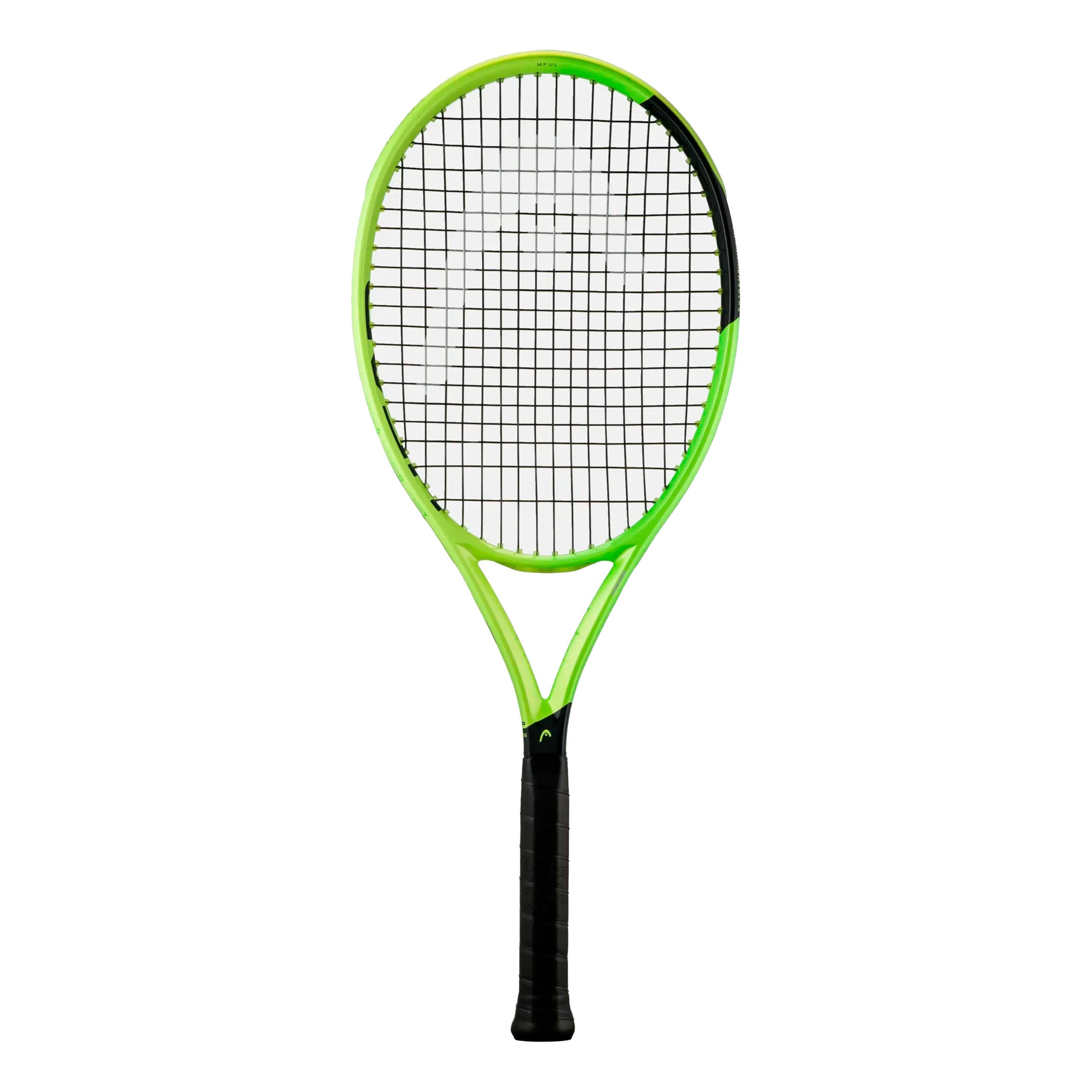 Radical Elite 2025 | Tennis-Point