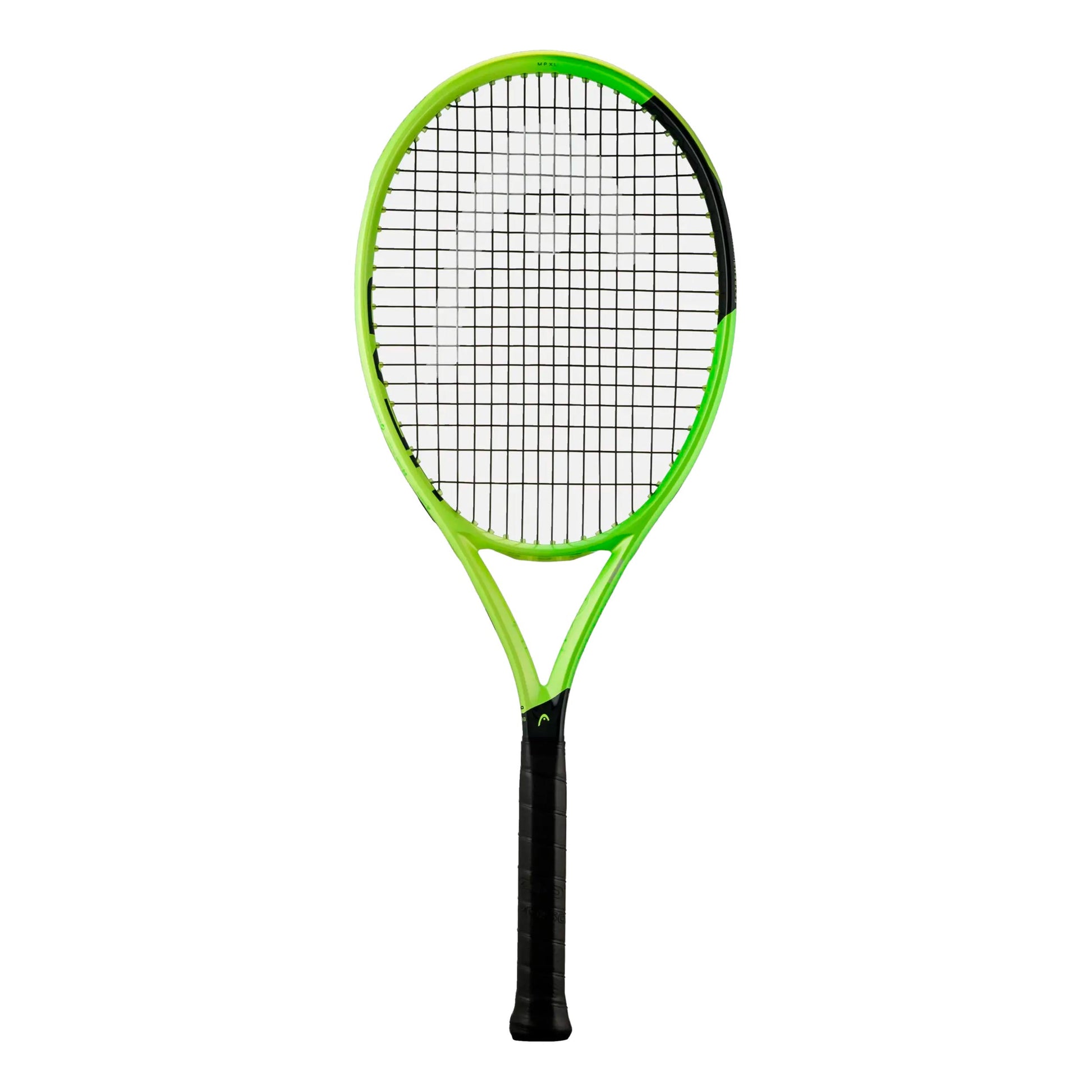 HEAD Extreme MP XL 2026 Tour racket unstrung