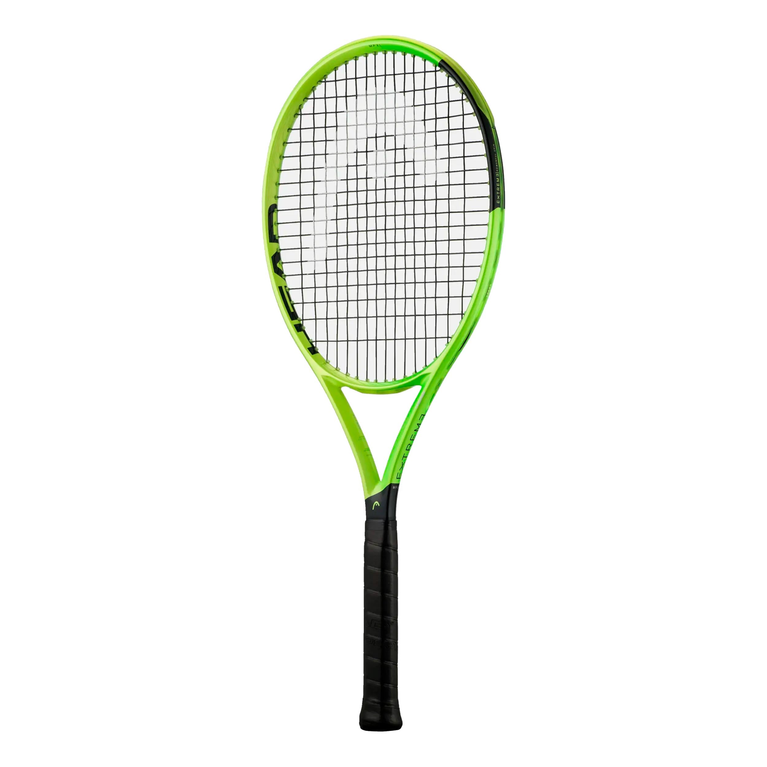 Extreme MP XL 2026 Tour racket unstrung | Tennis-Point
