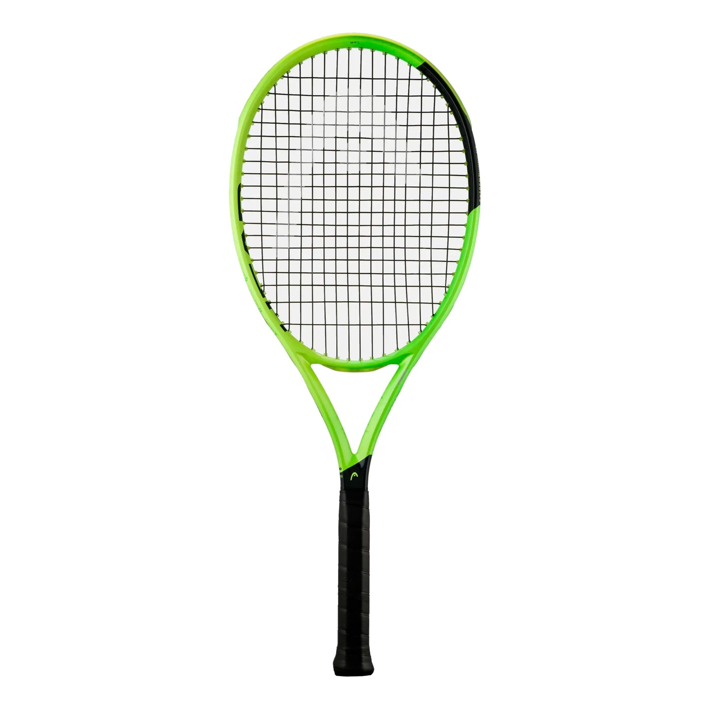HEAD Extreme MP L 2026 Tour racket unstrung