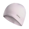 Essential Microfleece  Beanie Unisex - pink