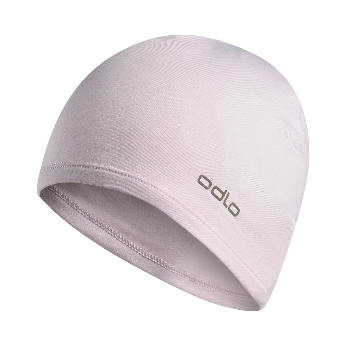 Odlo Essential Microfleece  Beanie Unisex - pink