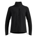 black_5674