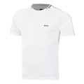 white_5677