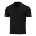 black_5674