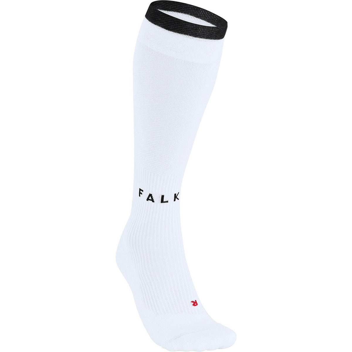 Falke RU Compression Energy Light Compression Socks Men - white