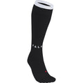 RU Compression Energy Light Compression Socks Women - black
