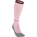 pink_5798