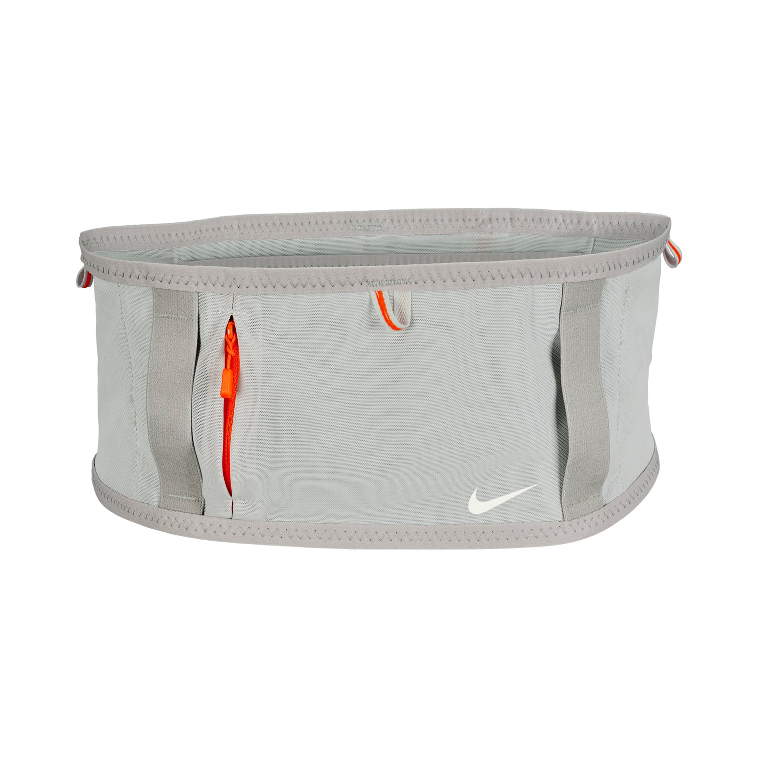 Nike ACG GOAT Laufgürtel - grau, orange