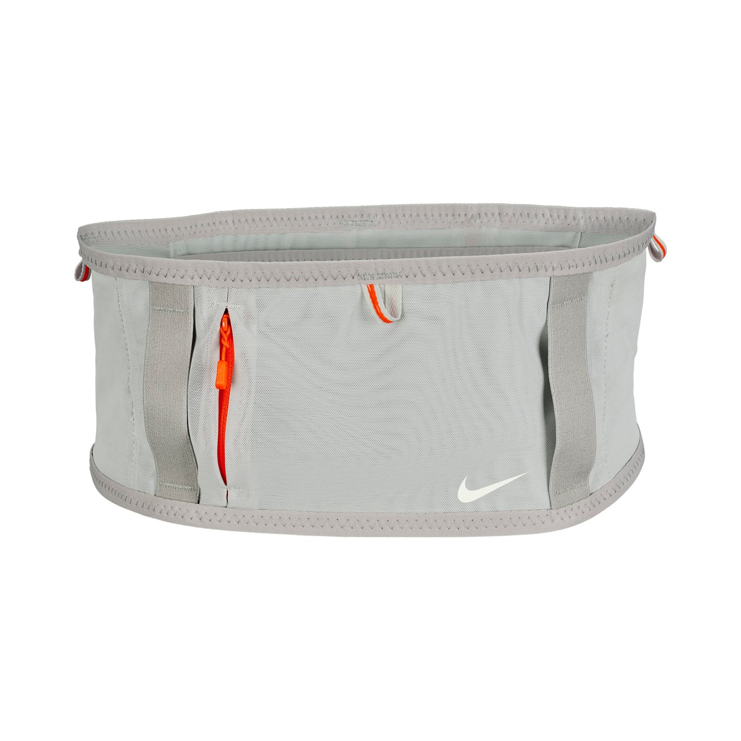 Nike ACG GOAT Belt - grey, orange