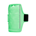 green_5828
