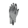 grey_5669