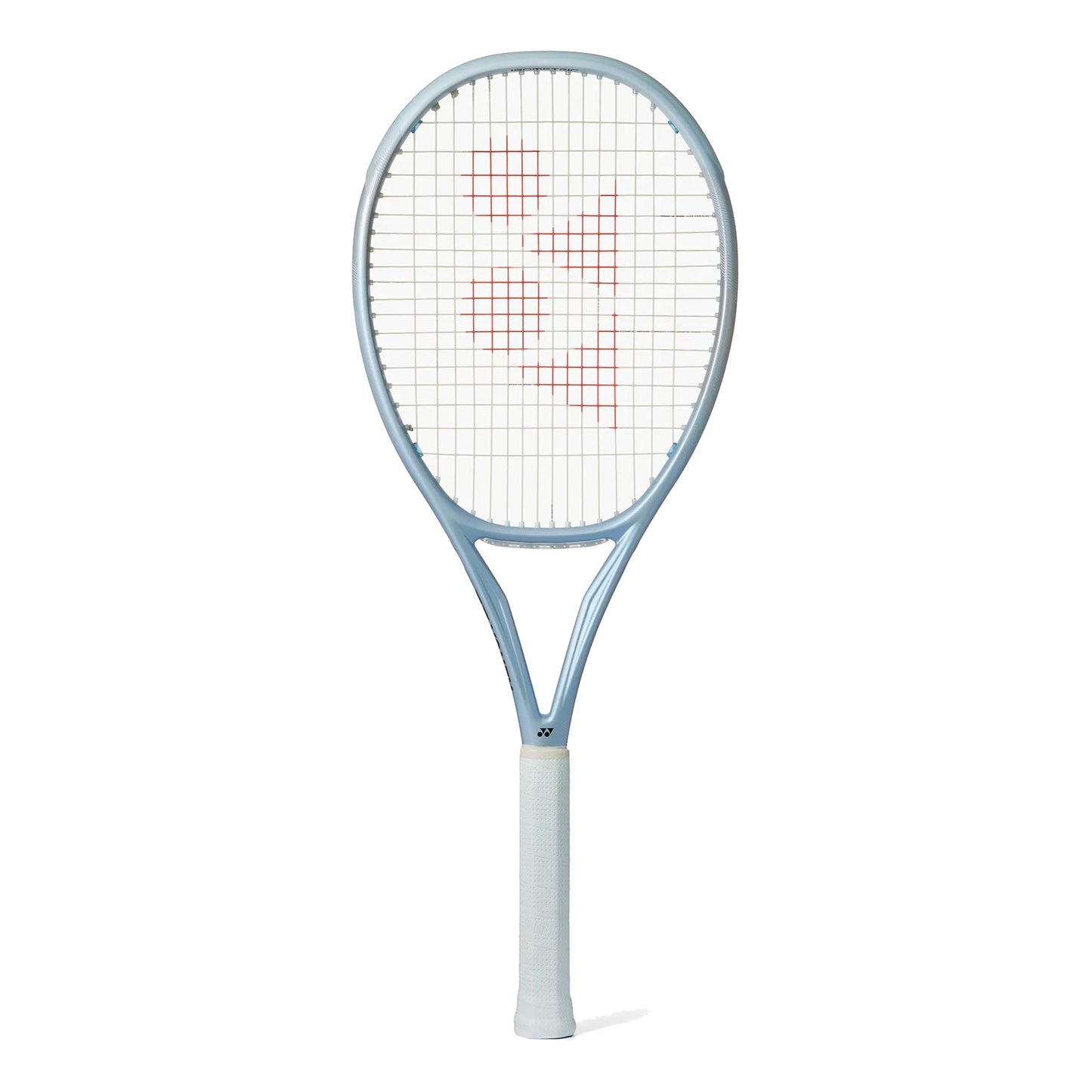 Yonex Muse 98 Tour racket unstrung
