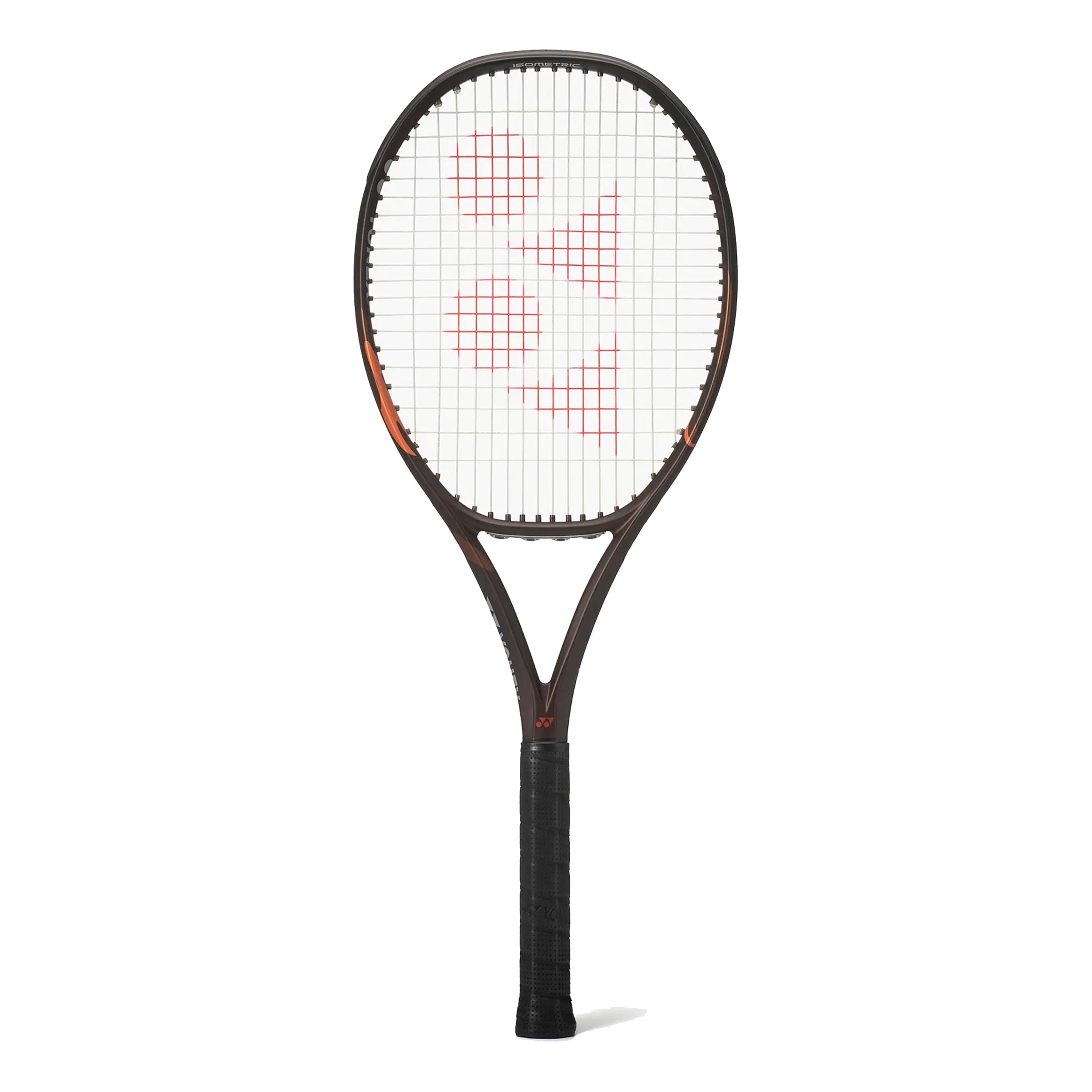 YONEX EZONE 98L 2020年モデル G2 新品グリップおまけ P000001119050100.jpg?v=