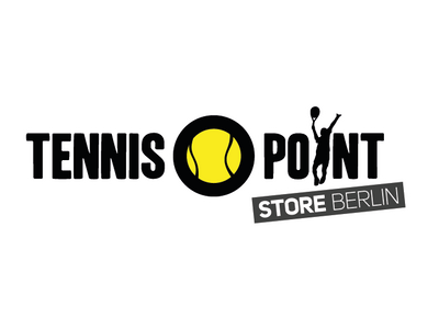10587 Berlin 