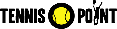 Tennis-Point Logo