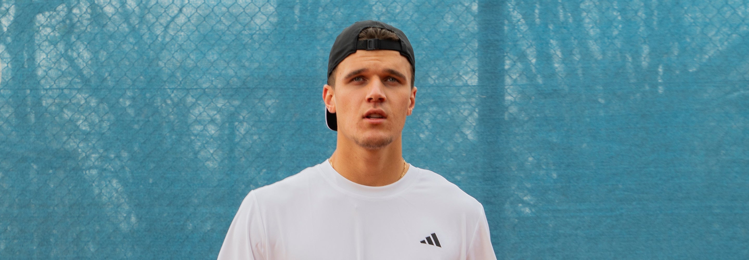 Jakub Mensik