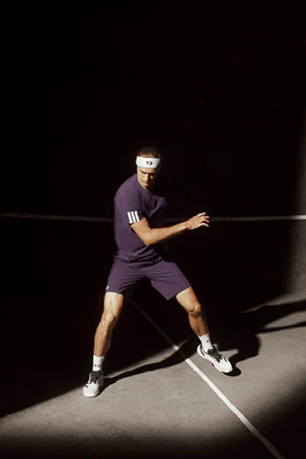 Alexander Zverev