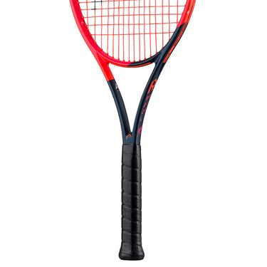 Head Radical Pro 2023 Tennis Racquet | Tennis-Point