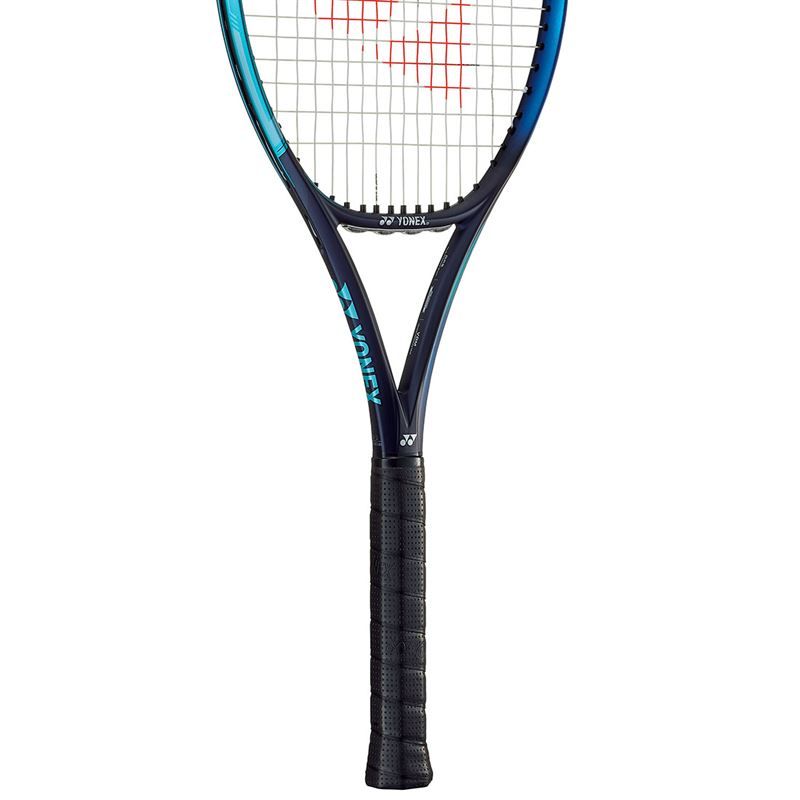 Yonex EZONE 98 Plus 2022 Tennis Racquet | Tennis-Point